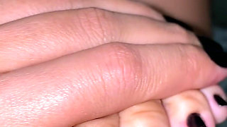 Good Morning Teasing in Portuguese