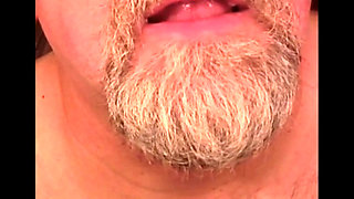 Me Eating My Own Cum 52