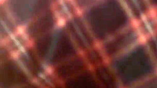 Step Grandpa Gets a Blowjob Then Creampies Me.