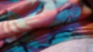 MILF Neighbor Seduces Inexperienced Pool Boy