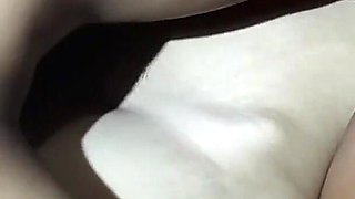 Hot Indian 18 Years Old College Girl Hardcore Fucking Video