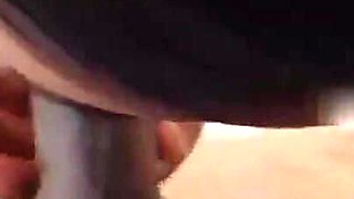 Owner Fucking Servant in Sexy Saree - Very Erotic