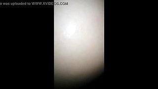 Hot Latina Teen Saracosio Needs a Man to Fill Her Tight Pussy - Anal & Creampie Action