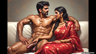 Hindu indian girl horny sex fucking hd video hardcore