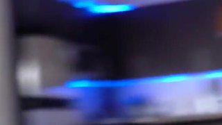 Naughty stepmom Sovereign Syre will do anything to please her stepson