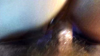 My Best Friend Fucking Me Right Up The Ass With His Big Cock And Cums On My Ass!