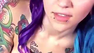 Deepthroat Compilation Featuring Sea J. Raw, Jade Luv, Kandy Kummings, Syren De Mer, Sasha Rose - 1 Hour!
