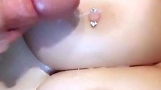 big boobs girl busty webcam nice