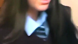 Bts Video Featuring Lily S