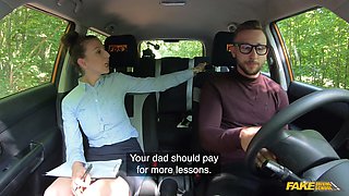 Horny MILF with nice pussy sex soul-stirring clip