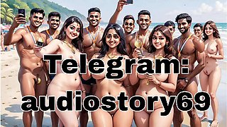 threeway wali raat Fresh Intercourse Story 2025 Wifey ki chudai ki kahani Biwi ki chudai ki kahani