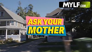 Last week on mylf: 03/11/2024 - 03/17/2024 trailer compilation