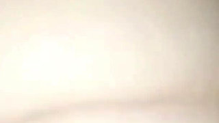 WildEnglishBBW BBC Nata4sex fingering my pussy nonestop gushing screaming muiti orgasms