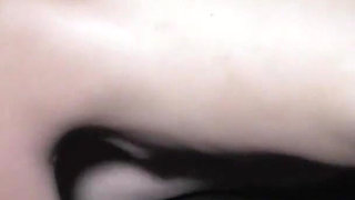 Compilation of Our Gangbang Girls Having Fun