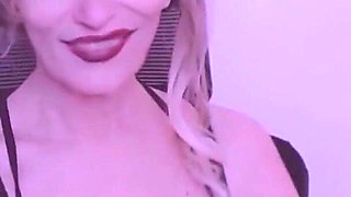 Giantess Sorceress Shrinking