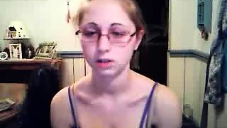 Latina Webcams 030 Free Big Boobs Porn Video