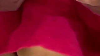 Virgin 18 Year Old Girlfriend Fucked Hard From Behind by Big Man in College Indian Desi Bhabhi Aunty Xnxx Xvideos