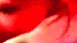 Sexy Slut Fucked in All the Holes and Finished on the Face. Let’s Do It Again?