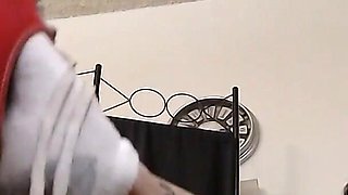 Smelly Socks Sneakers Foot Slave Humiliation