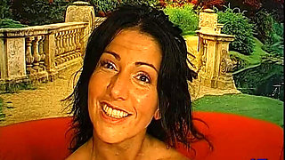 Ggg John Thompson- Blowing Huge Cocks, Ass Fucked Ang Bukkake Gangbang Compilation