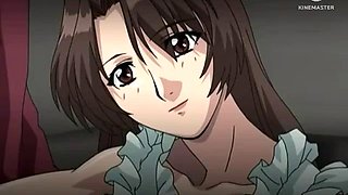 Heartwork: Symphony of Destruction - Episode 3 Sex Scenes