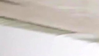 My Naughty Wife Fucking with Ex Student with Big Penis