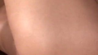 Hot and craving the blackberry fucks her hot pussy with a dildo