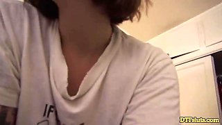 Ivy Lebelle's Slutty Playlists
