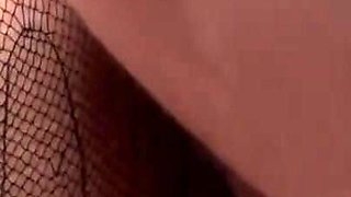 I jumped on the cock and i didn't want to get off anymore - Scene #09