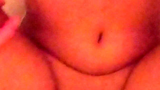 Remote Teasing Made Filipina Whore Beg to Be Fucked Hard and Used