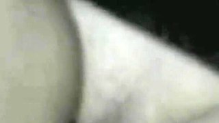 Her Cuckold Husband Loves to Be Cheated