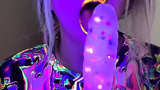 Emo Teen Becka Solo Webcam Masturbation Porn