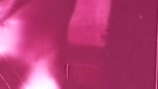 Vintage porn retro erotic theatre - hardcore cabaret