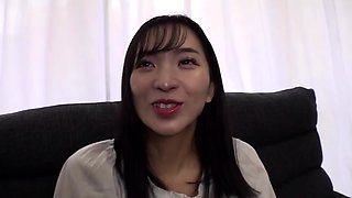 Extreme Asian Multiple Toy Masturbation And Suspension