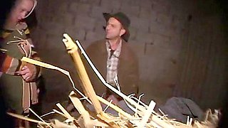 Avantgarde Extreme # 40 - Autostop