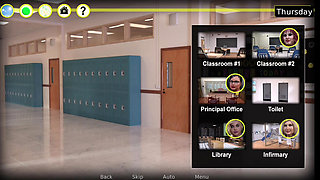 Best game play plus size story part _ 4