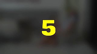 Unattainable Ridge Crixs Slutty Video