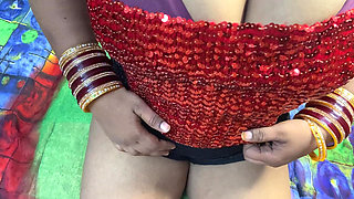 X Girlfriend Ko Choda Oyo Room Me Bulake, Viral Hot Gf Tight Pussy Fuccking Mmm desi Indian