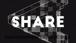 Close up Stroking My Big Clit Hairy Wet Pussy