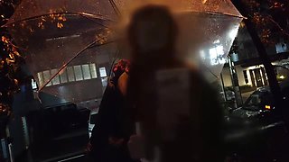 0009403_ナンパ 爆乳 尻フェチなどが含まれている