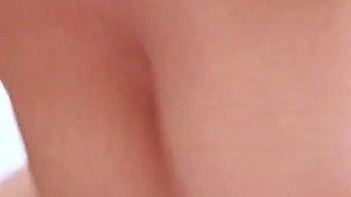 Milky Boobs Wife Cheated Her Husband and Fucked Hard by Her Ex-boyfriend