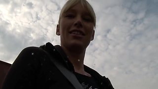 Hot And Horny Milfs Enjoy Pussy With Toys - 2