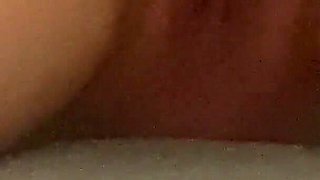 Stepmom Teaching Me How to Do Anal Sex Her Ass Is so Tight I Put Lot of Spit on Her Asshole to Open