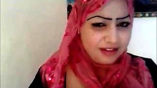 Turkish arabic asian hijapp mix ph Keshia from dates25com