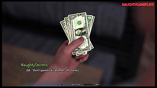 Summer Heat (part 06)