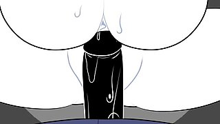 Mix of Hentai movs from Hentai Niches