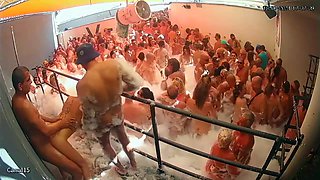 glamourous french swingers club 018