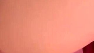 BBC Join This Cuck and Fuck His GF Coquette