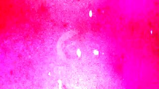 BOBSTGIRLS   An Aurora In Your Bedroom