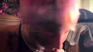 Amateur BJ Oral POV Blowjob Cumshot